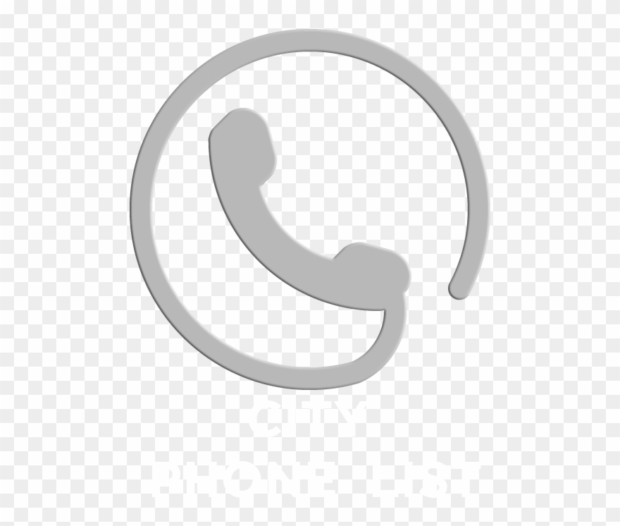 If You're Thinking About Relocating Your Business Or Clipart