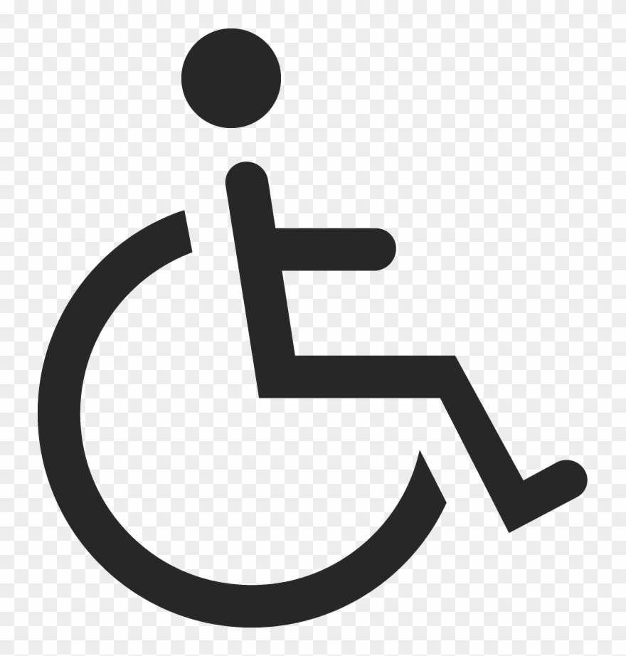 What Is The Dress Code For Events/am I Required To Clipart