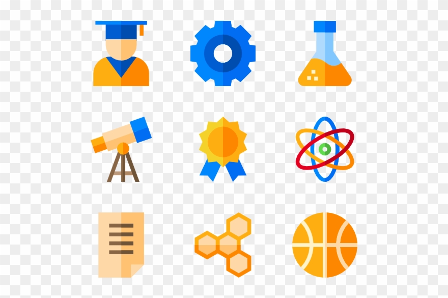 Icon Packs Svg Clipart (#3056784) - PinClipart