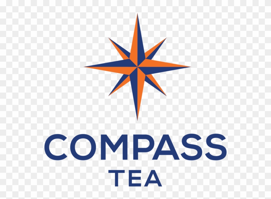 Washington Dc Clipart