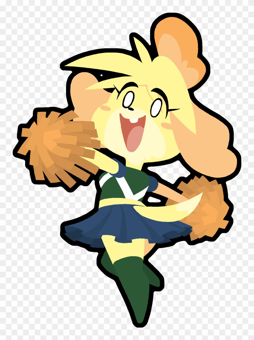 4 Replies 244 Retweets 1,227 Likes Clipart