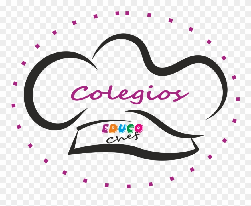 De Cocina Y Actividades Complementarias En Las Que Clipart