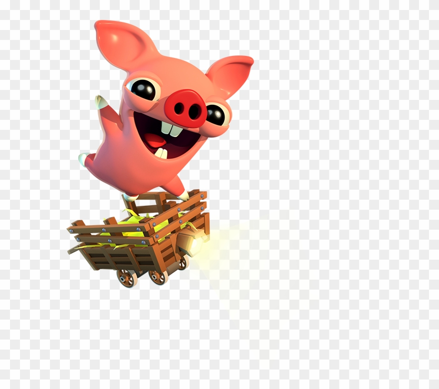 Creating Top Quality Games For Ios And Android Clipart