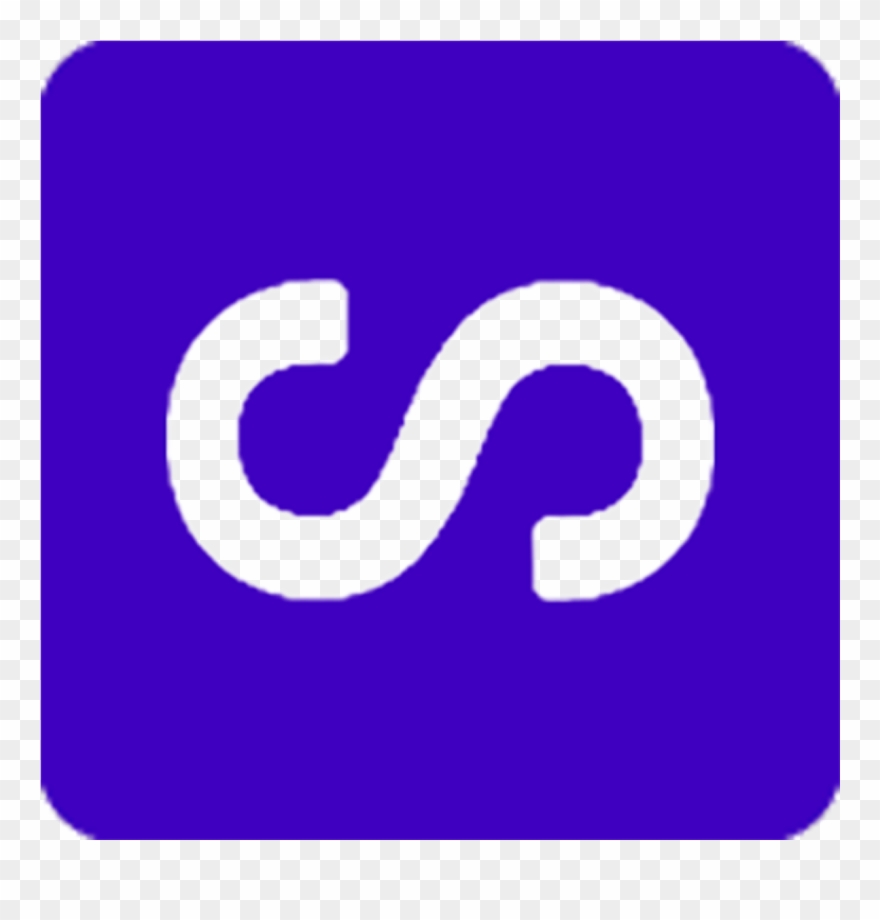 An Error Occurred Clipart