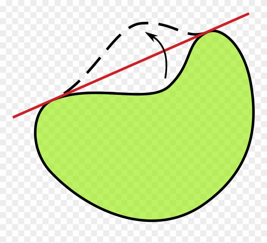 First Let's Note That The Optimal Shape Which We Assume Clipart