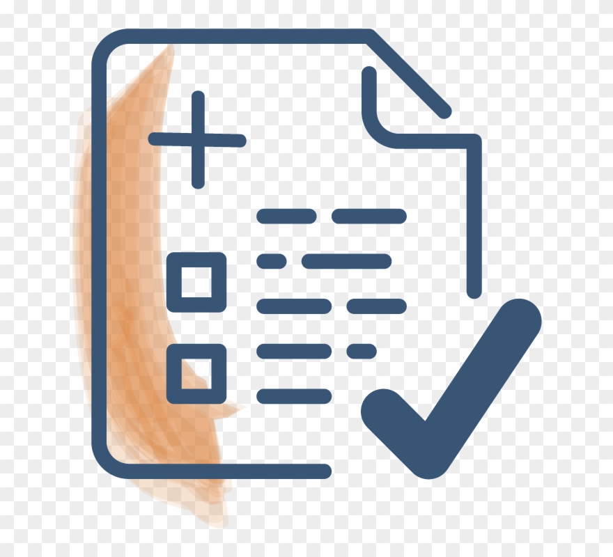 Helpful Resources Clipart