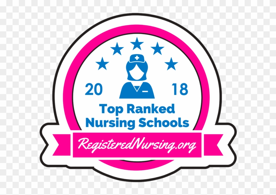 Org Best Rn Program In California Clipart