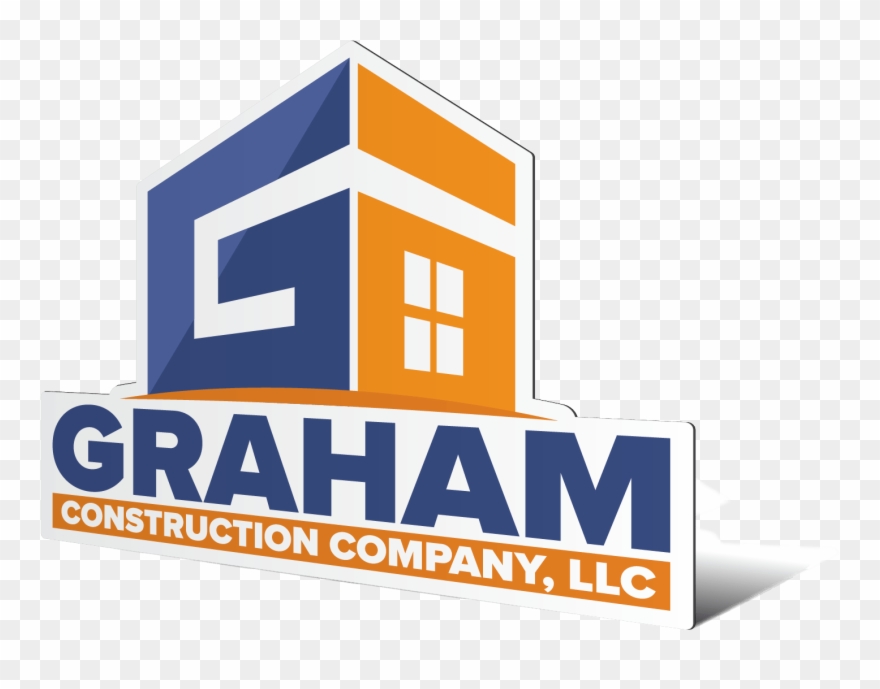 Magnet Features Clipart