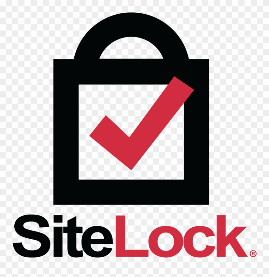 This Site Is Protected By Clipart