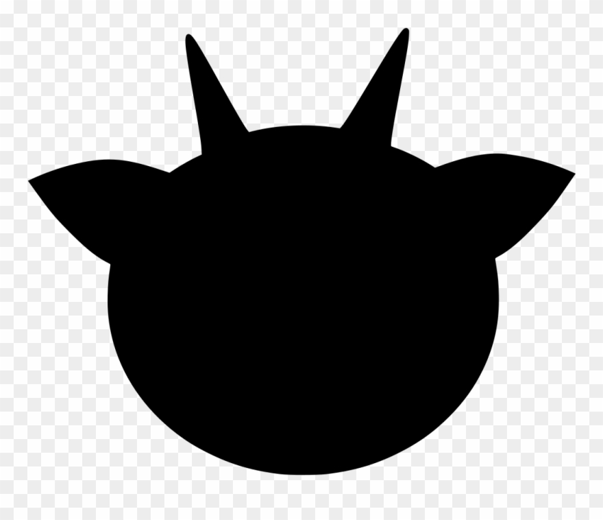 Info Clipart