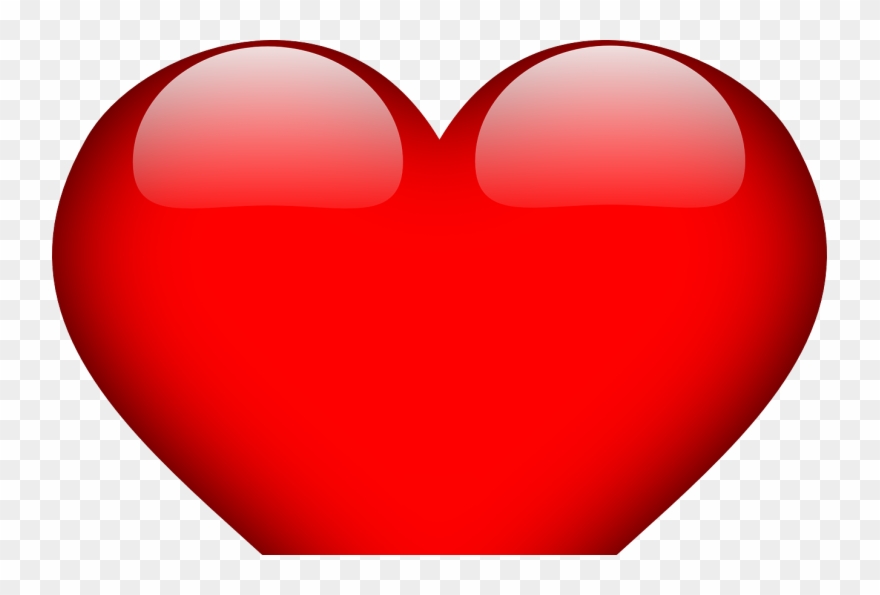 Man In Jail Clipart - Png Download