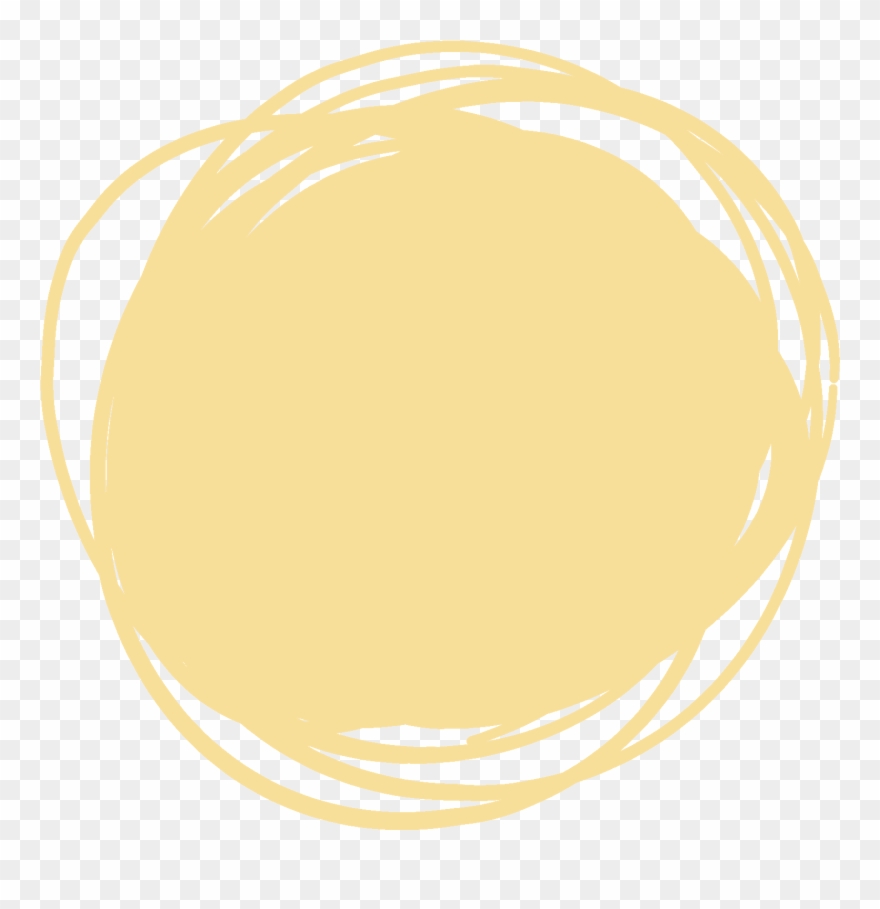 We'll Sleep When We're Dead Clipart