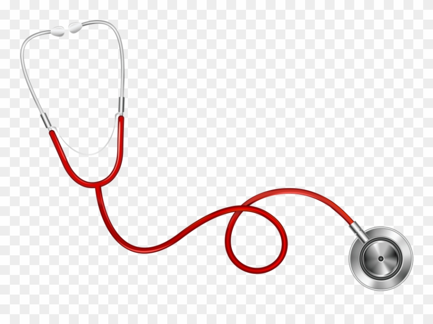 Free Png Download Doctors Stethoscope Clipart Png Photo Transparent Png