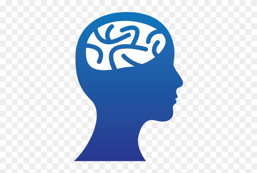 Developmental Psychology Clipart