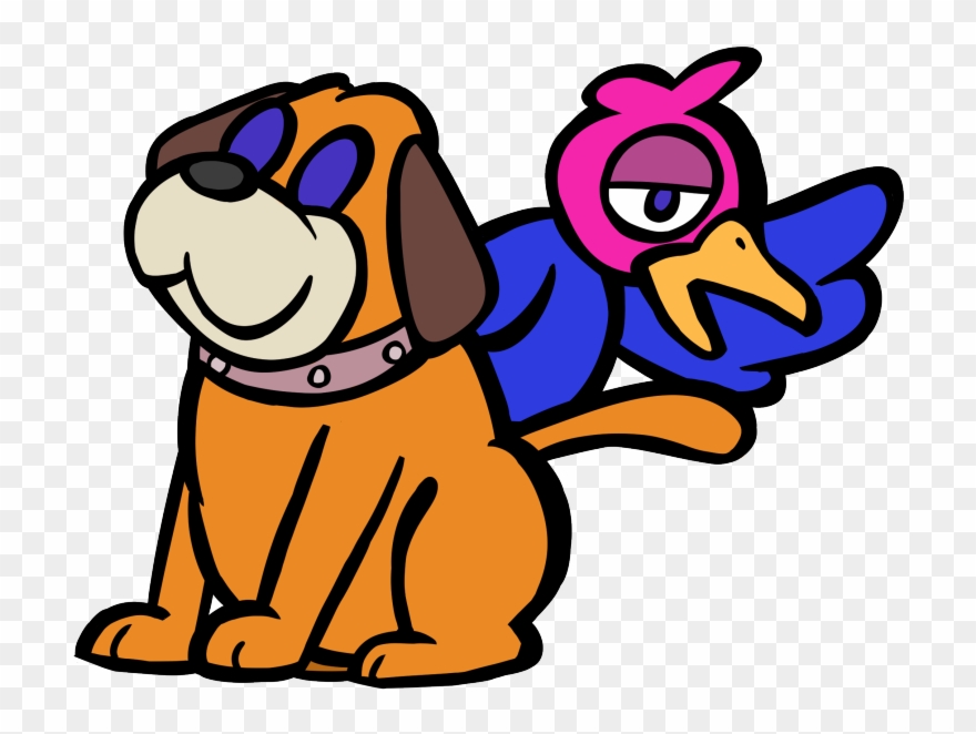 Video-junk Well I Like Smash And I Got Some Smash Related Clipart