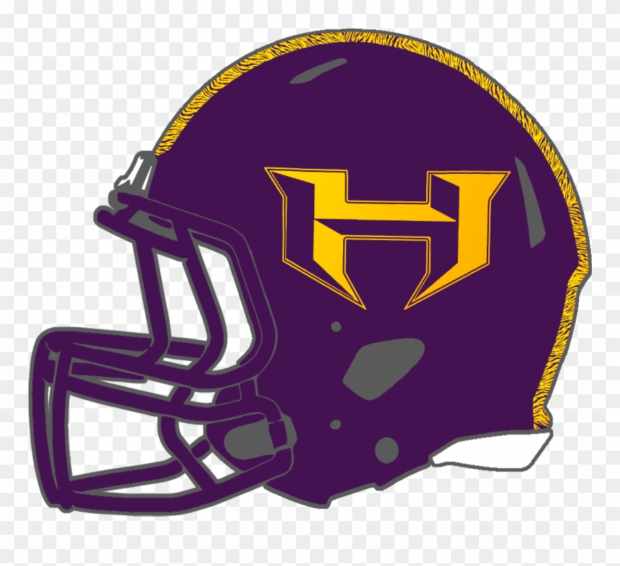Hattiesburg Tigers Clipart