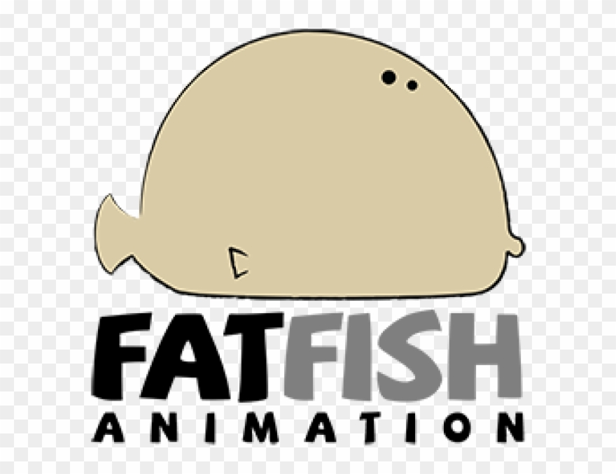 Check Out Our Website Clipart