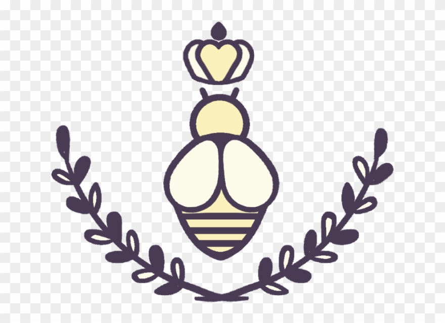 The Truth About Ties And Nipple Pain Clipart