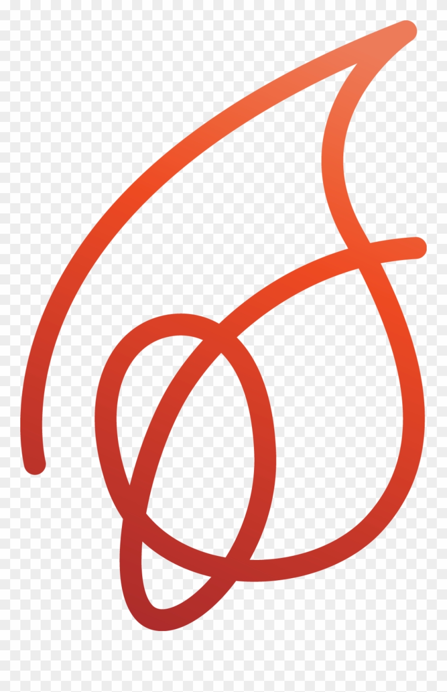 Dreams Clipart American Dream - Png Download