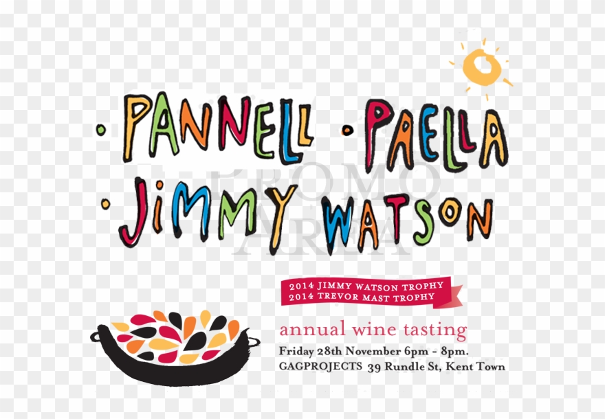 Promopic-paella Clipart