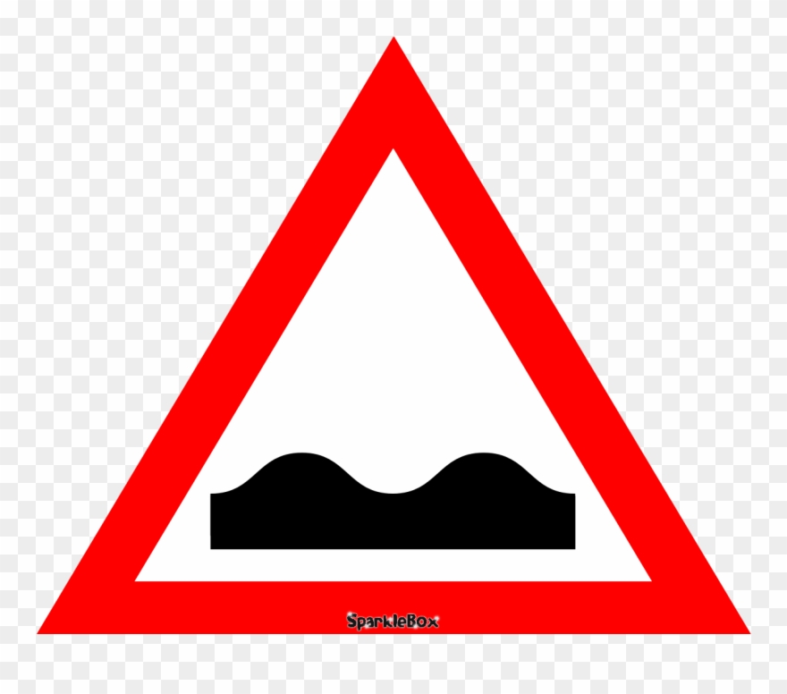 You Might Also Like Clipart