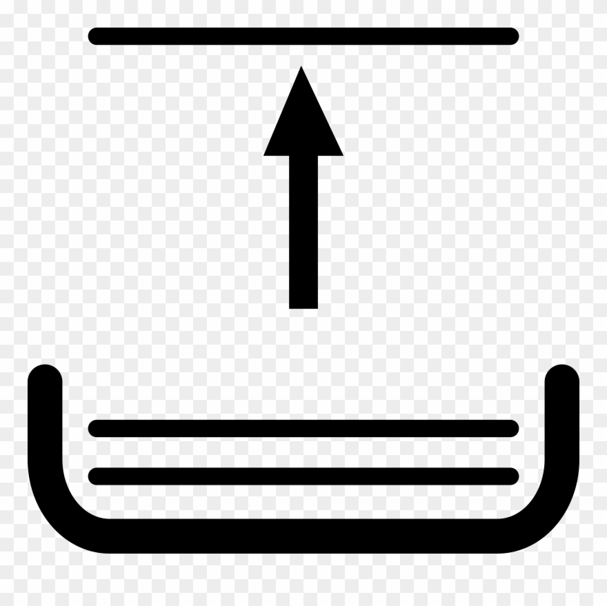 Load Sudoku Puzzle Clipart