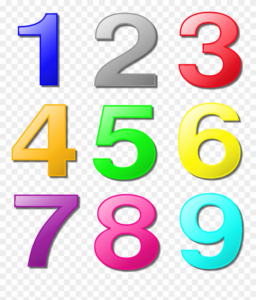 Sudoku Can't Believe I Haven't Talked About This Clipart