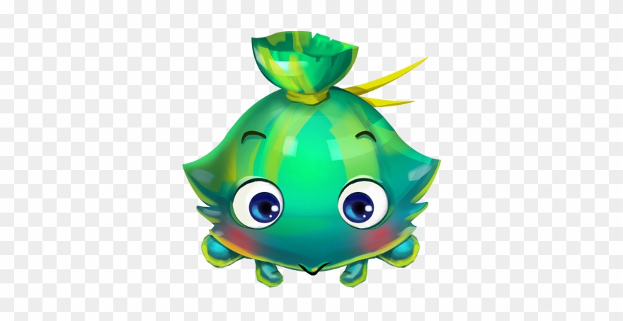 Fruit Heroes Story Sudoku Clipart