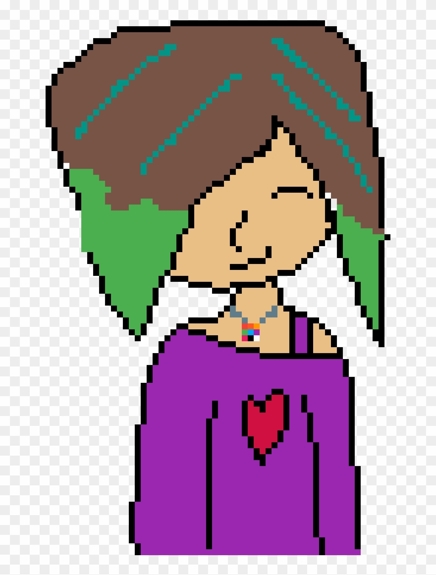 I Did It Az @mahlady Clipart