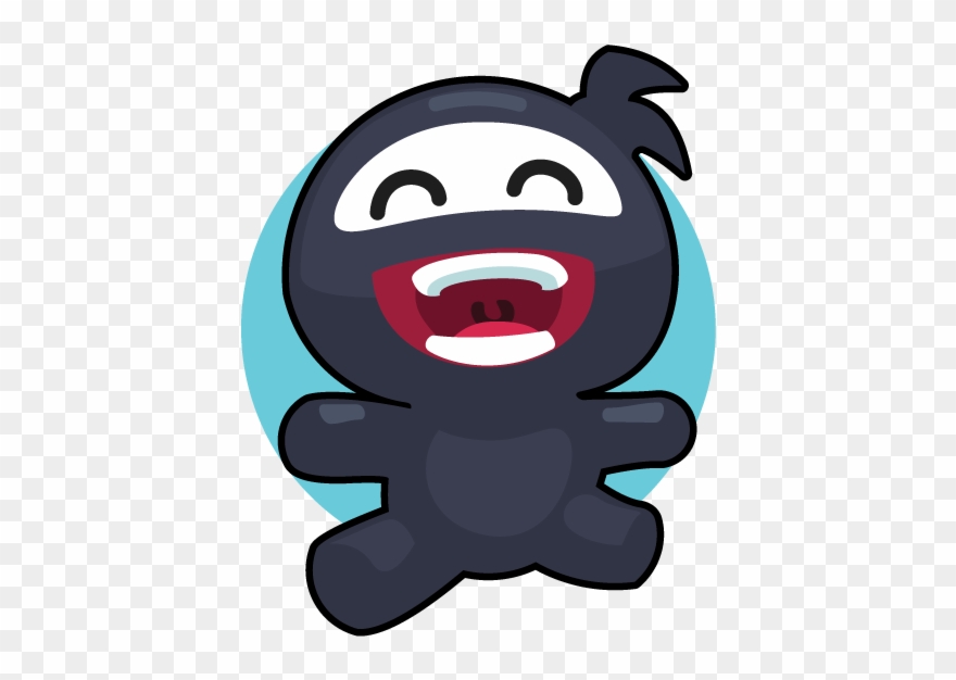 Sudoku Classic Puzzle Game Messages Sticker-0 Clipart