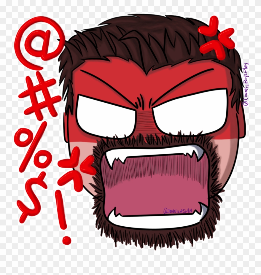 Download Tongues Of Fire Clip Art - Png Download (#3057637) - PinClipart