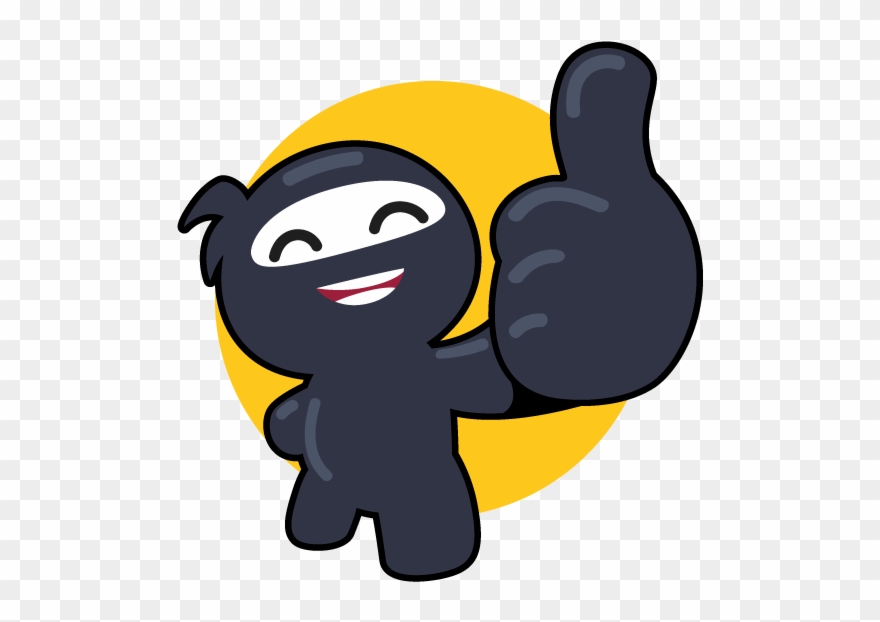 Sudoku Classic Puzzle Game Messages Sticker-2 Clipart