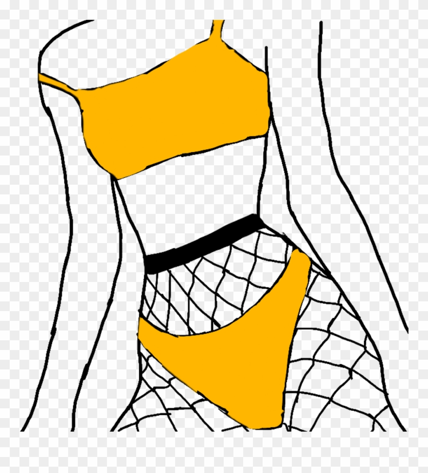Not Done Yet Bruh Hahahahaha Drawing Tracing Freetoedit Clipart