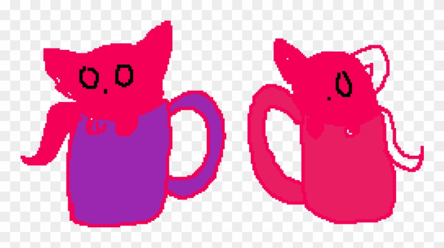 This Sucks Oof Clipart