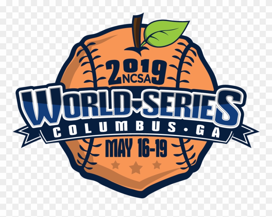 0 Replies 7 Retweets 20 Likes Clipart