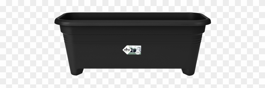 Home > Collection > Green Basics Long Clipart