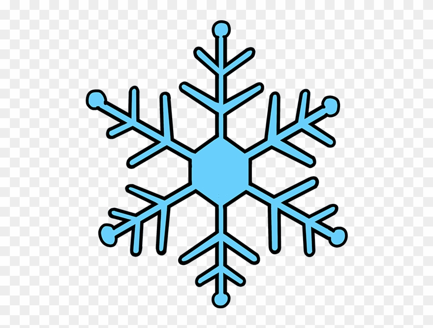 How To Draw A Clipart