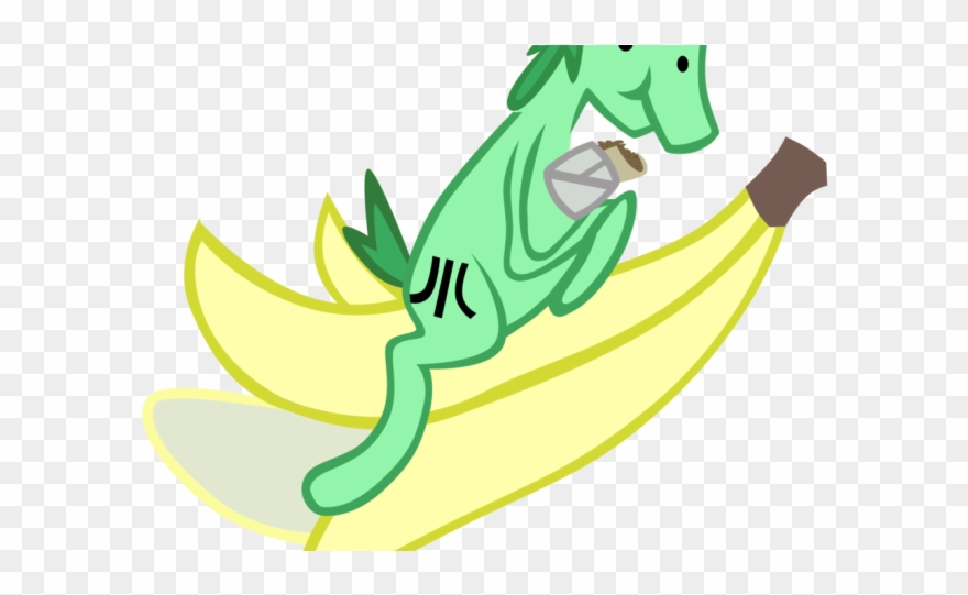 Get Andysonic1 To Gen Con Clipart