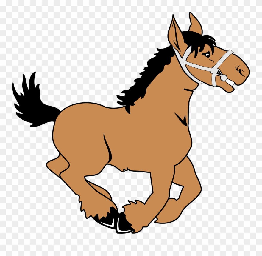 Old Farmer's Almanac Clipart