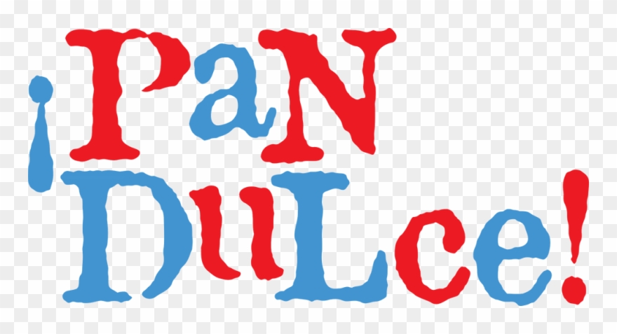 San Francisco, Every Wednesday Night @ Beaux Sf Clipart