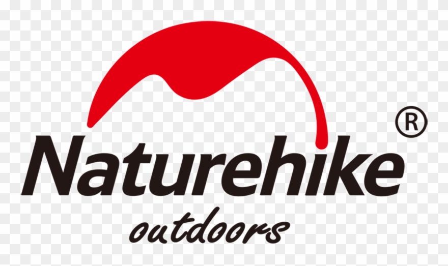 Established In 2010, Naturehike Is A Professional Outdoor Clipart