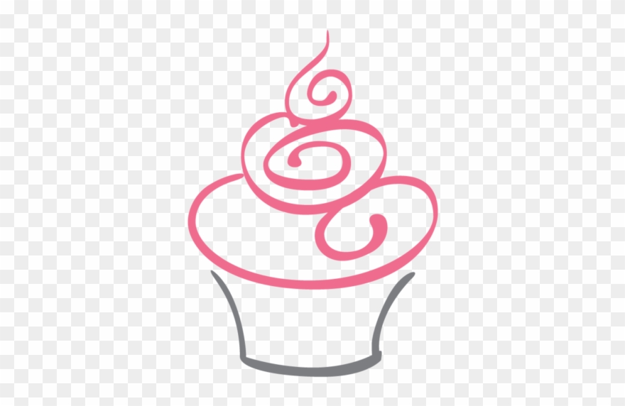 Call Us To Place Your Order Clipart