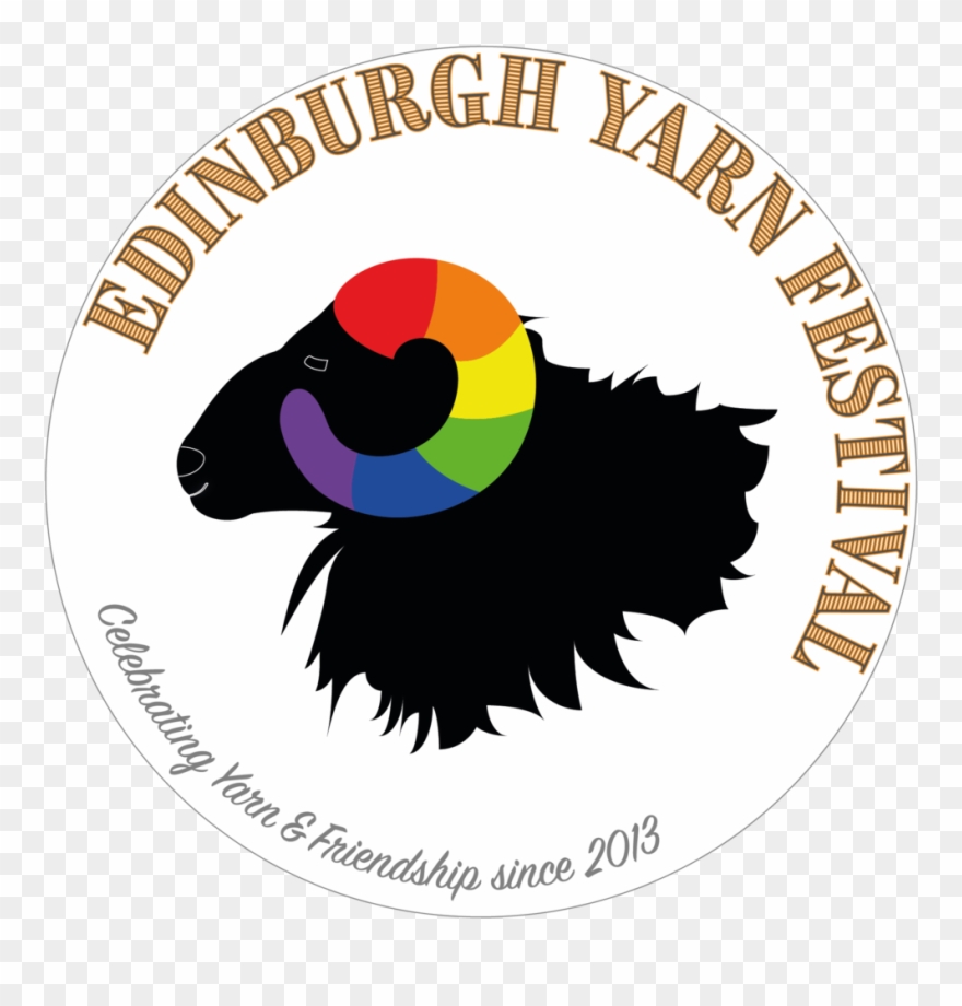 Eyf 2018 Merchandise Clipart