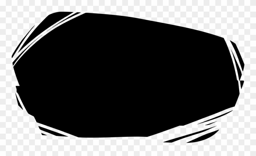 Info Clipart