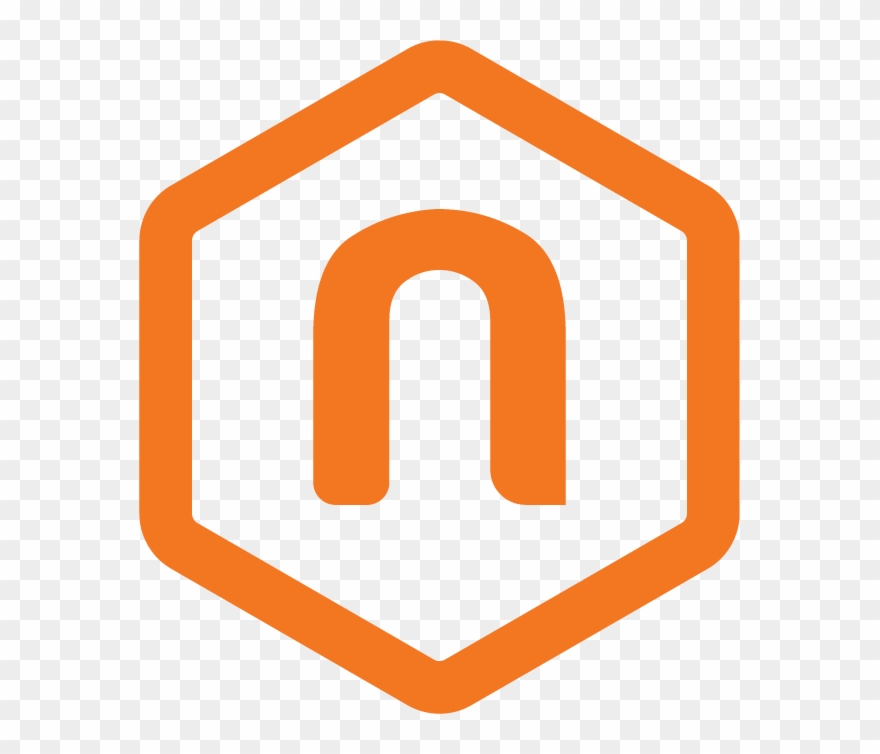 Us Supreme Court Case Won To Open The Usa To Sport Clipart