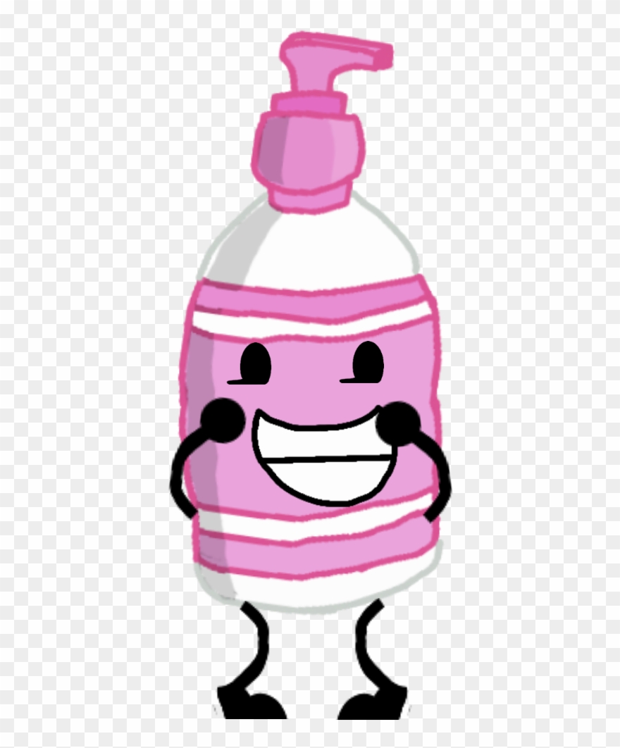 Soap - Previous - Debut Clipart