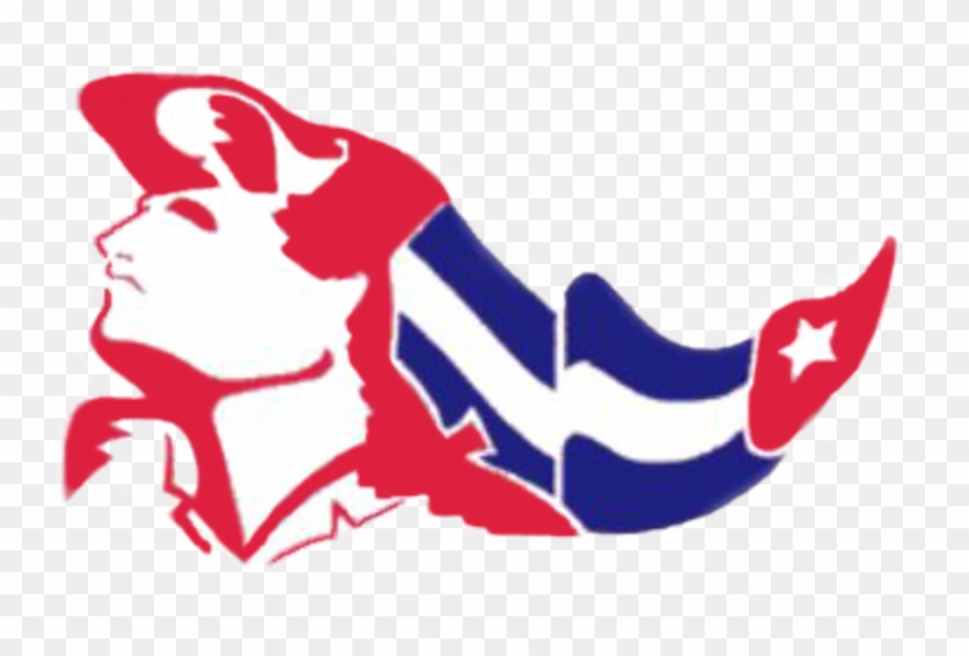 Pep Squad Clipart - Png Download