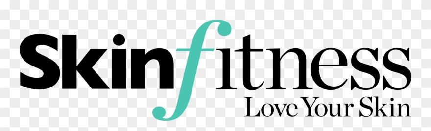 Skinfitness Is An Exciting New Beauty Salon In The Clipart