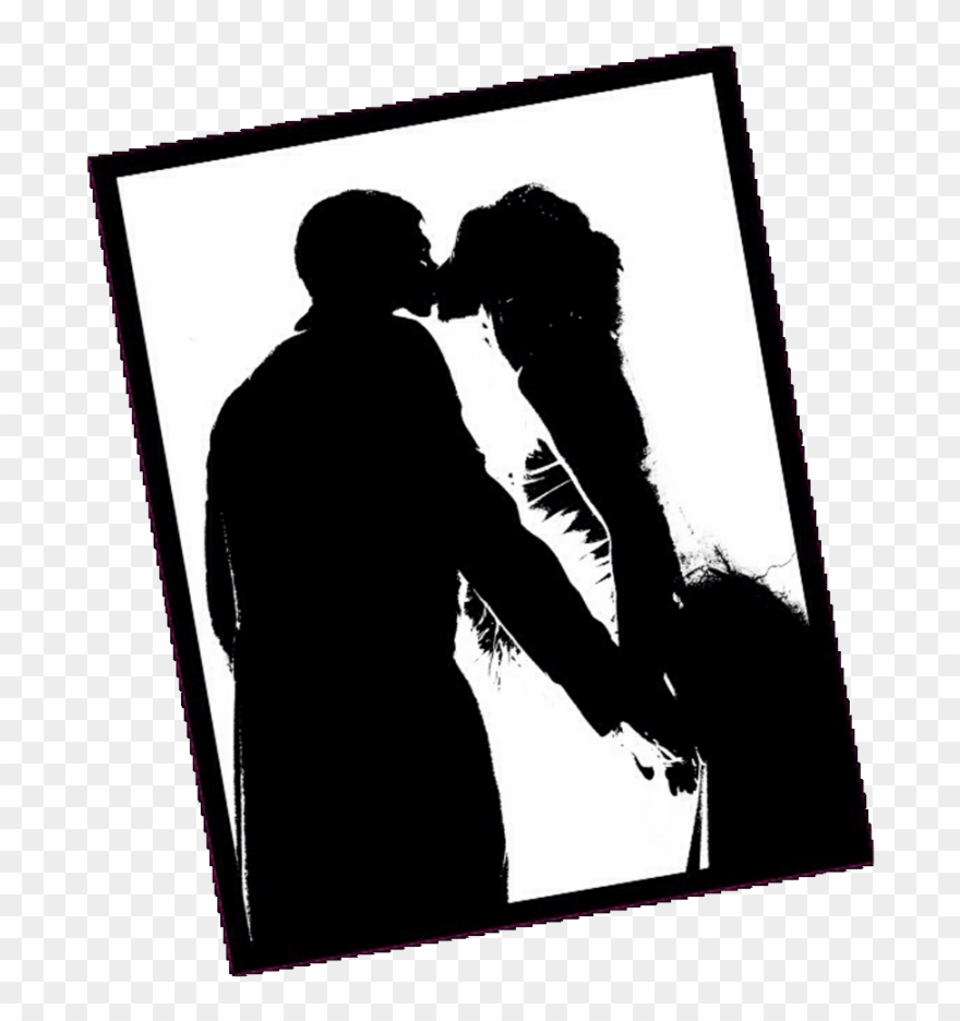 Sheffield Based Wedding Photographer With Over 10 Years Clipart