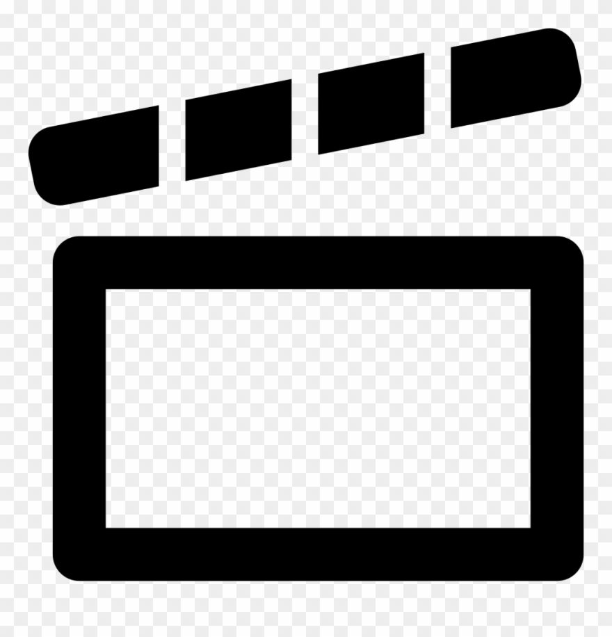 Px Wedding Photography Comments Clipart